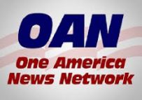 Cable TV - OAN