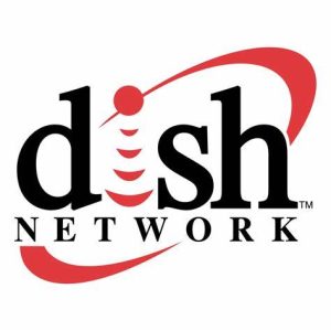 Dish Network