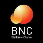 Cable TV - BNC